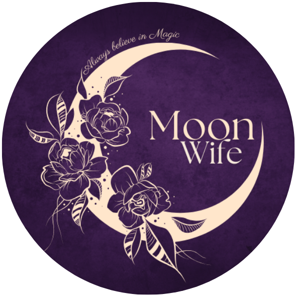 MoonWife